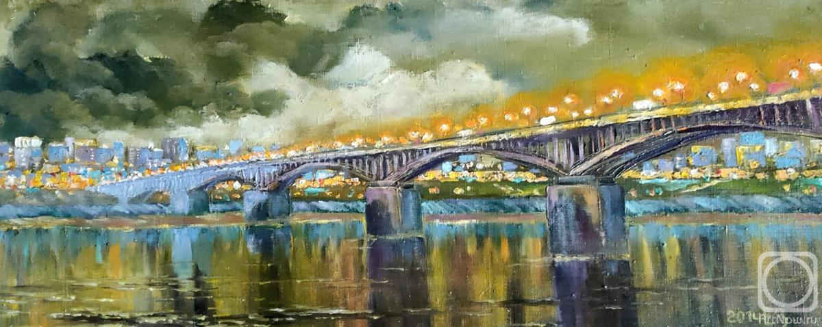 ������� ������ �� ������. ������ �����. ���� ��� ����