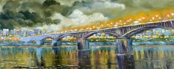 ������� ����� ��� �����