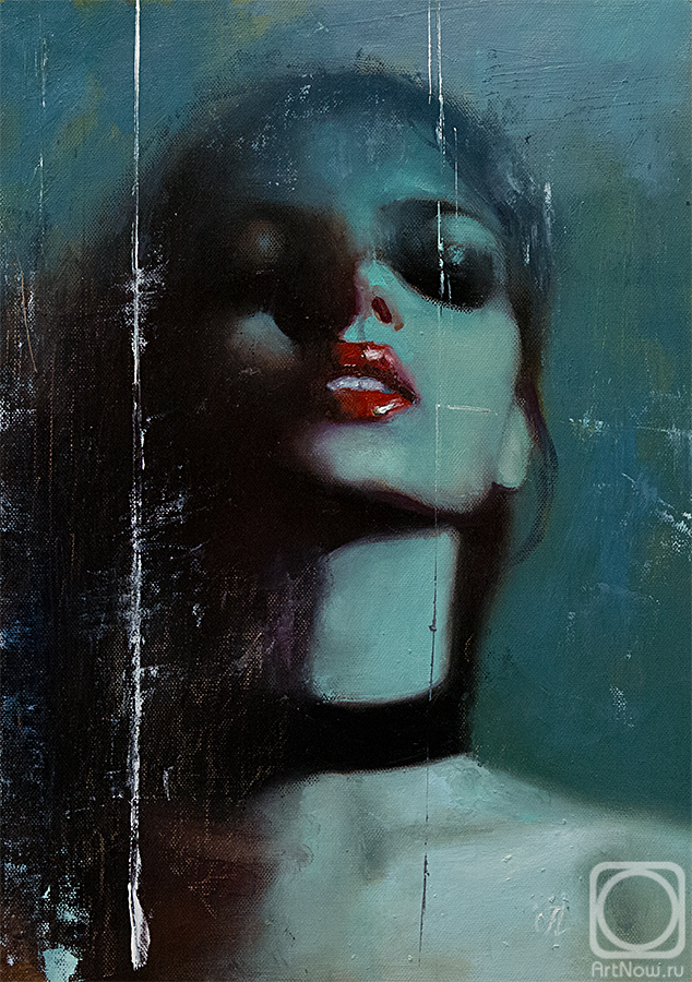 �������. ������� ������. ���