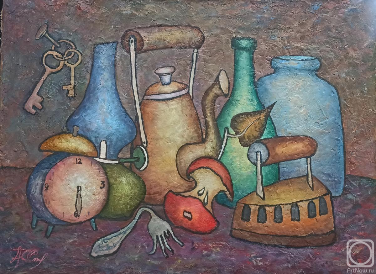 ������� ������ �� ������. ���������� ����. �� ���������� �������