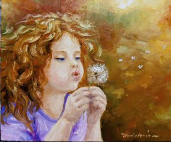 ���������. ���������� �����