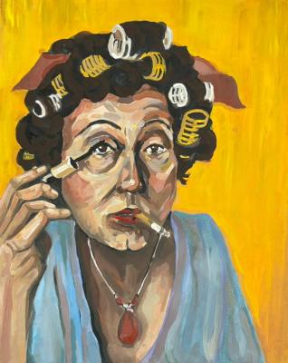 ��������� ����. �������� �����