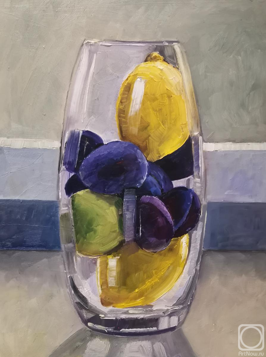 ������� ������ �� ������. ��������� �����. ������ � ����