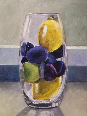 ������ � ���� (���������). ��������� �����