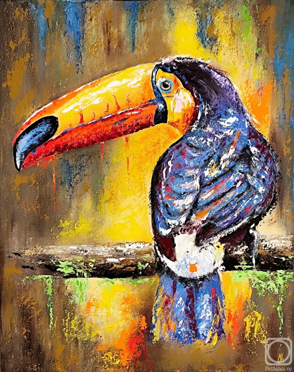 ������� ������ �� ������. �������� ������. �����