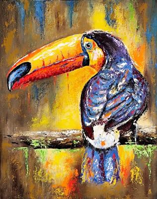 �����. �������� ������