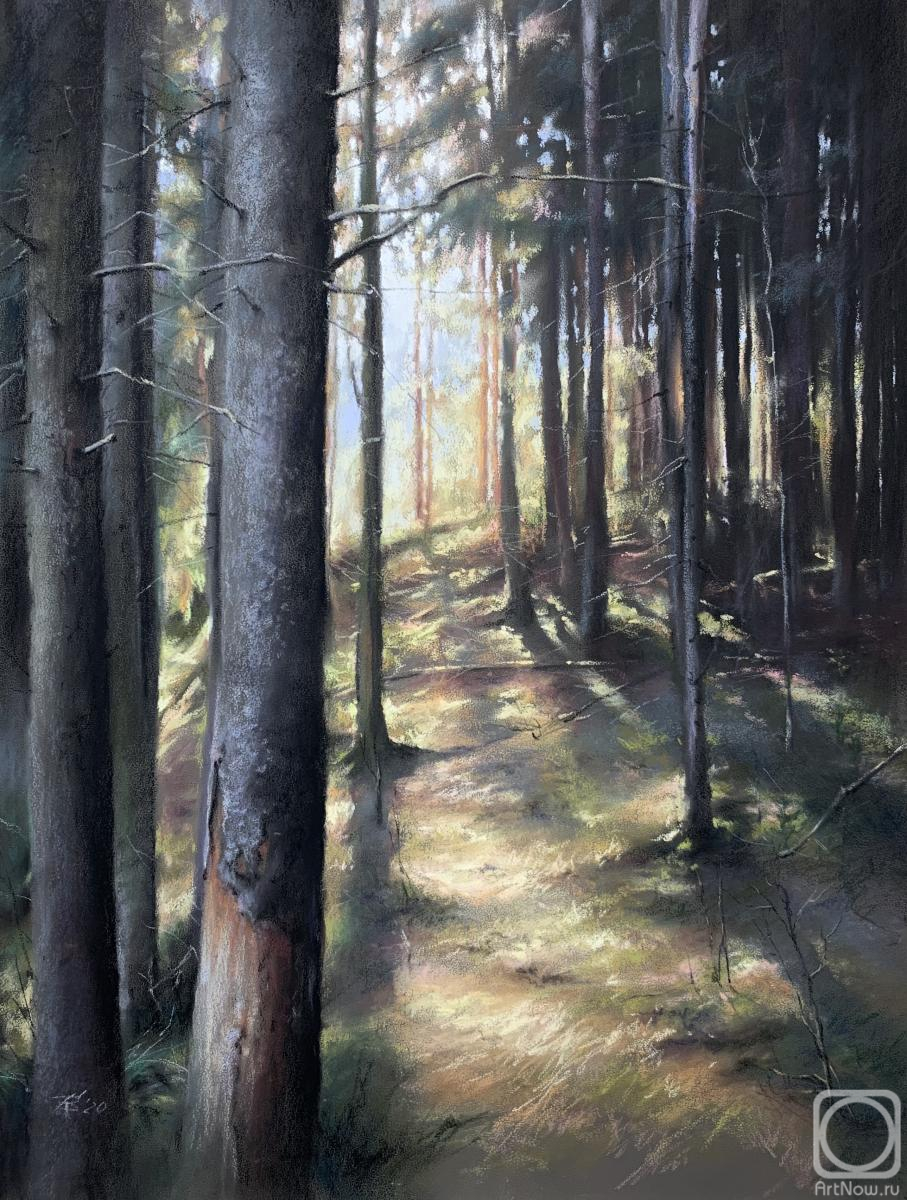 �������. �������� �������. ���-����� ���������� ������