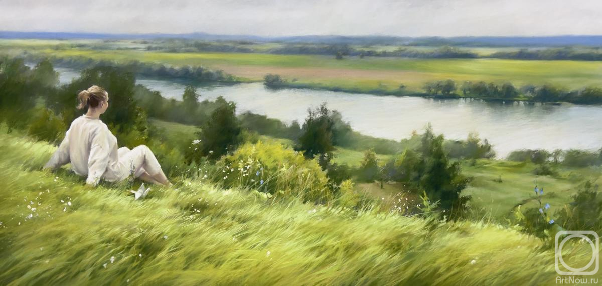 �������. �������� �������. ����� ����