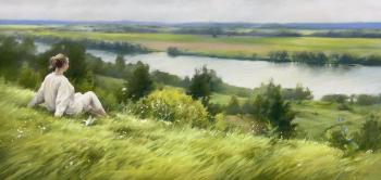 ����� ����