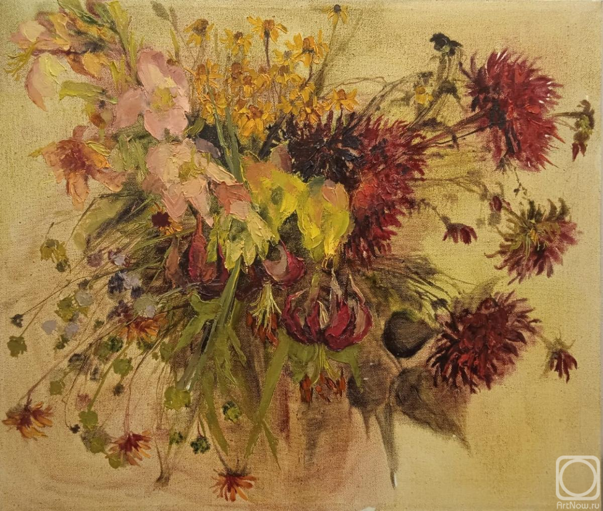 ������� ������ �� ������. ��������� �������. ����� � ����������