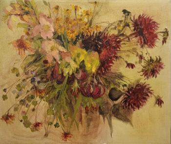 ����� � ����������. ��������� �������