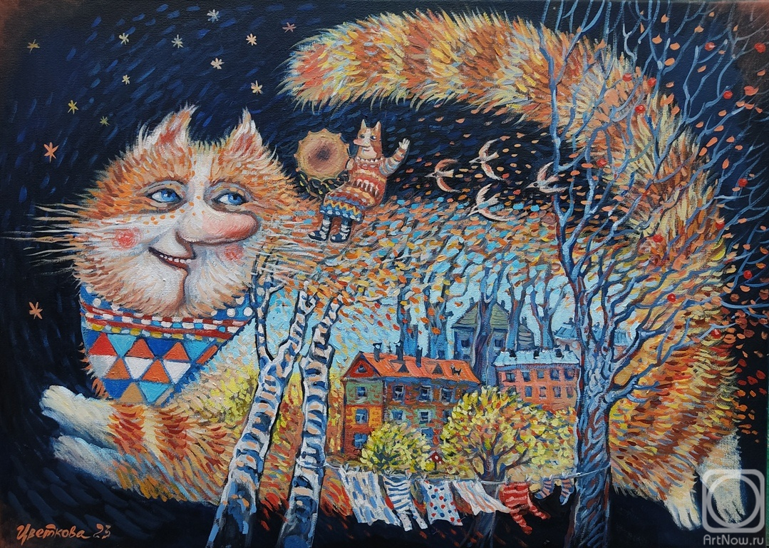 ������� ������ �� ������. �������� ������. ��� ������