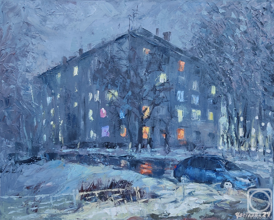 ������� ������ �� ������. �������� ������. ��� � �������� ������ �� ����������