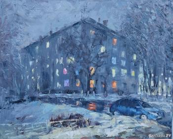 ������� ���� � �������� ������ �� ����������