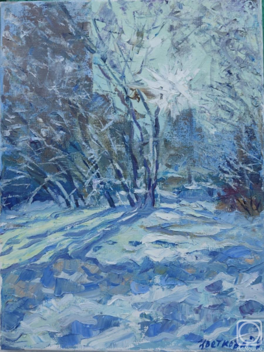 ������� ������ �� ������. �������� ������. ������ ������