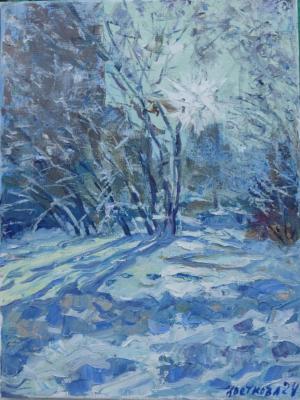 ������� ������� ������