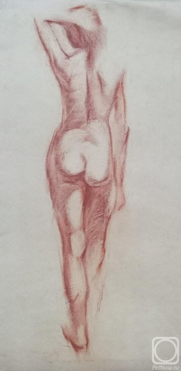 �������. ���������� ������. ��