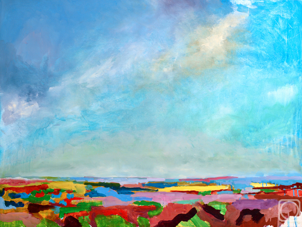 ������� ������ �� ������. �������� ϸ��. ������������ ����