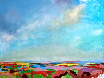 ������� ������������� ����