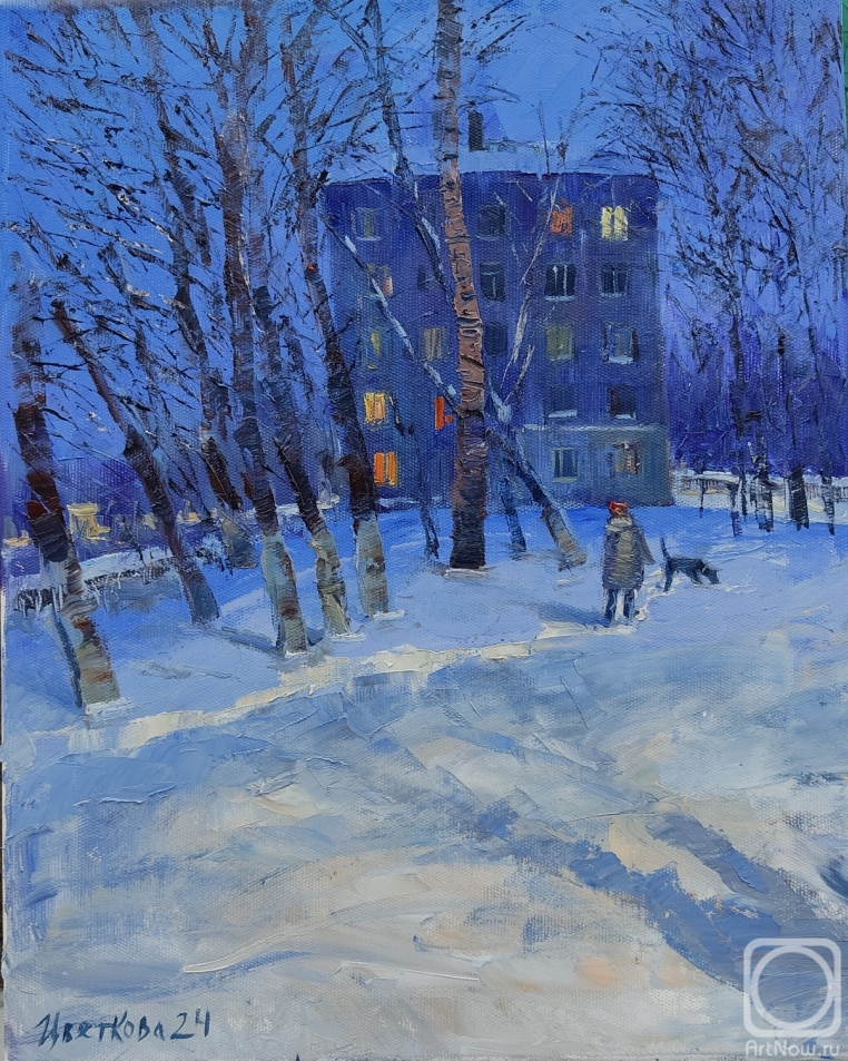 ������� ������ �� ������. �������� ������. ����� � �������