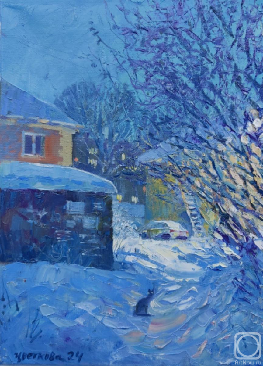 ������� ������ �� ������. �������� ������. ����������� �����