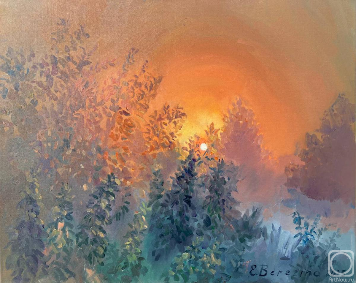 ������� ������ �� ������. �������� �����. ������ � ������