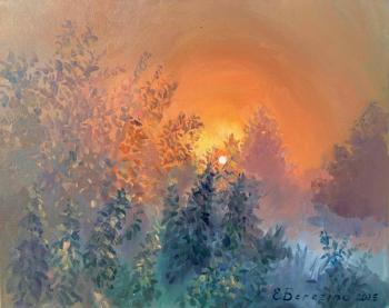 ������ � ������. �������� �����