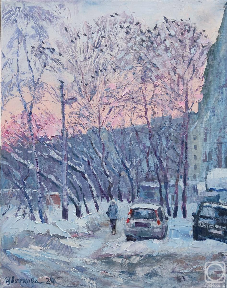 ������� ������ �� ������. �������� ������. �� ������ �� �����