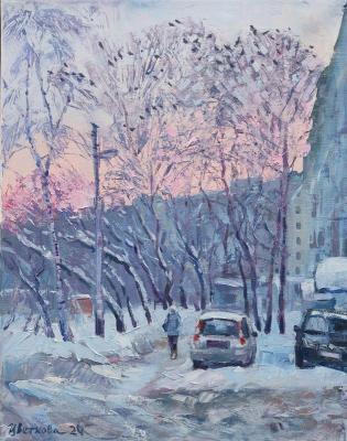 �� ������ �� �����. �������� ������