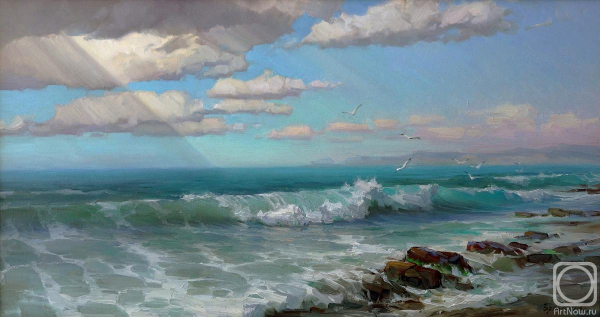 ������� ������ �� ������. ������� ������. ������� ������