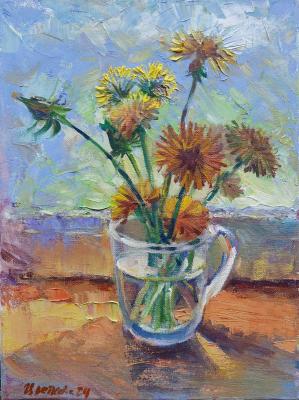 ������� ������ �����������