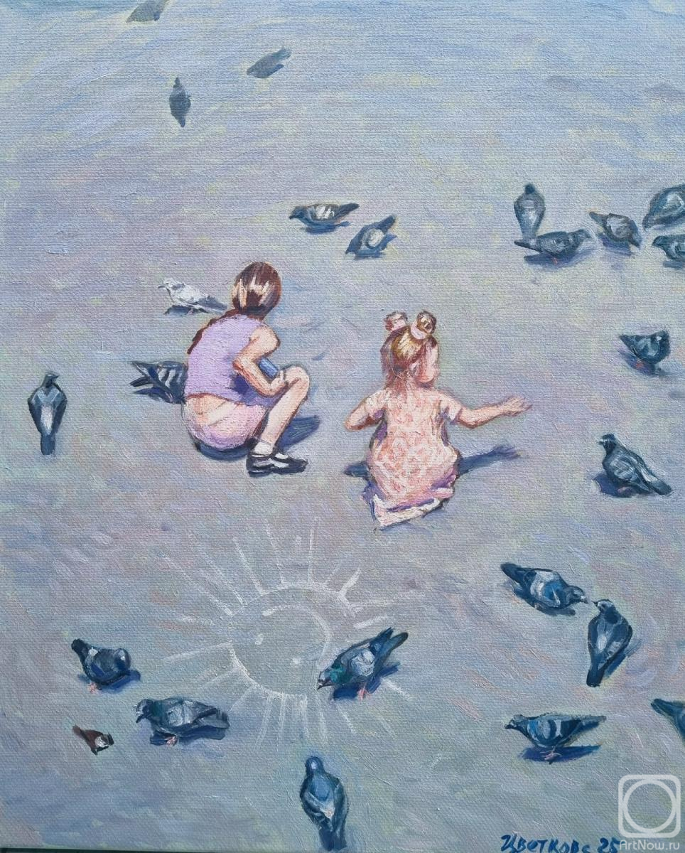 ������� ������ �� ������. �������� ������. ����� �� ��������