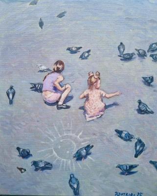 ������� ������ �� ��������