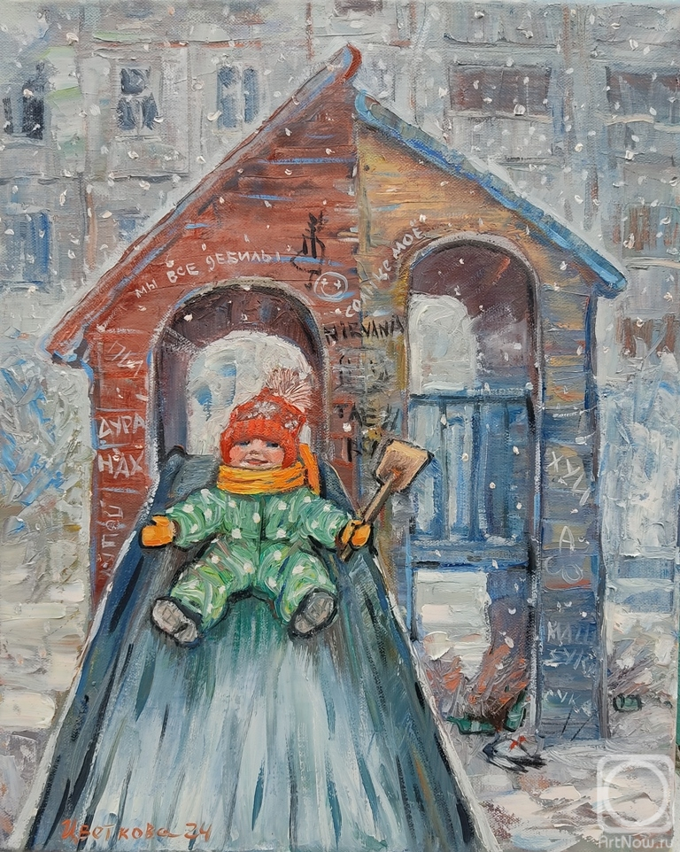 ������� ������ �� ������. �������� ������. ����������� ������� �����