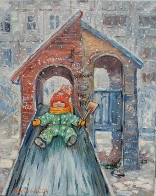 ������� ������������ ������� ������