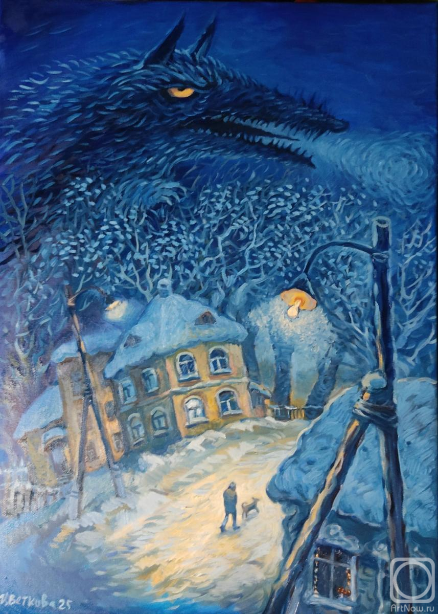 ������� ������ �� ������. �������� ������. ��������� ����