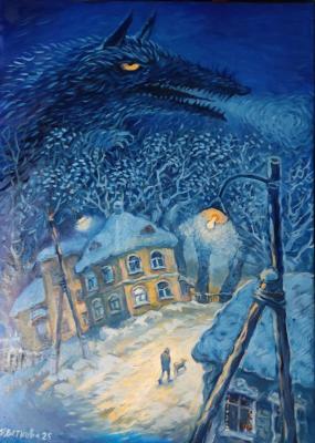 ������� ���������� ����