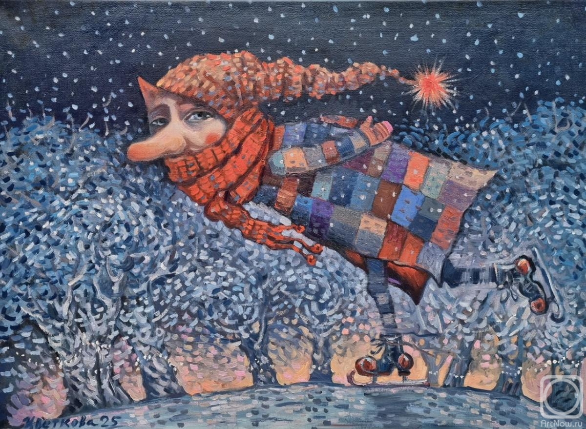 ������� ������ �� ������. �������� ������. ������ ���������