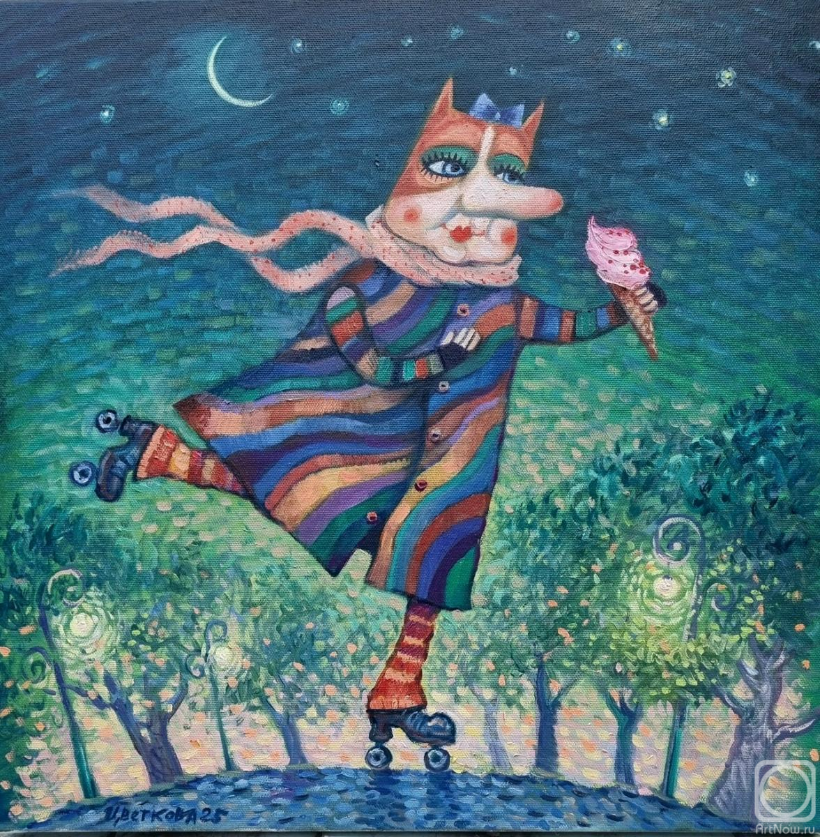 ������� ������ �� ������. �������� ������. ���������