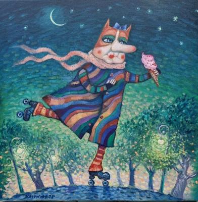 ��������� (������). �������� ������