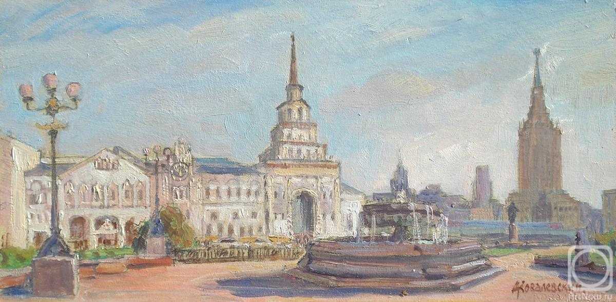 �������. ����������� ������. ���� �� ������� ��� ��������