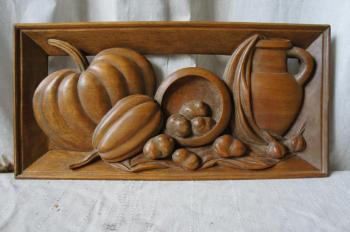 ��������� � �������