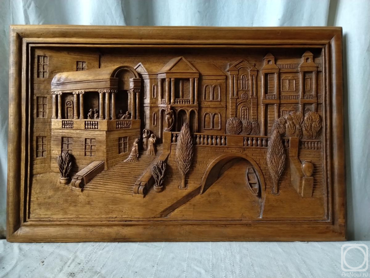 �������� �������. ����������� ������