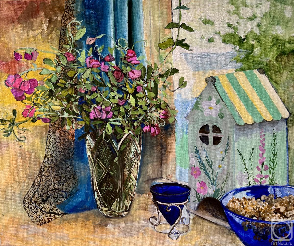 ������� ������ �� ������. ������� �����. ������ ���������