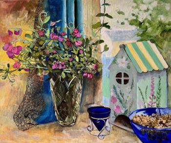 ������ ���������. ������� �����