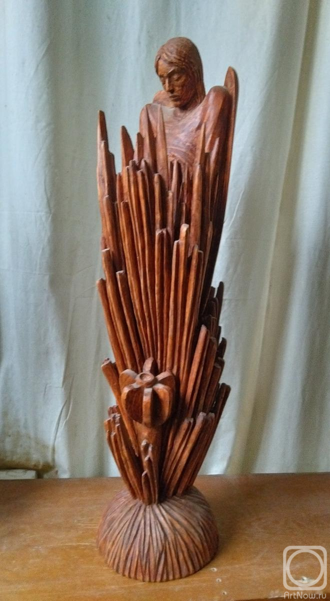 �������� �������. ����������� ������