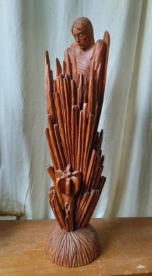 ����������� ������. �������� �������