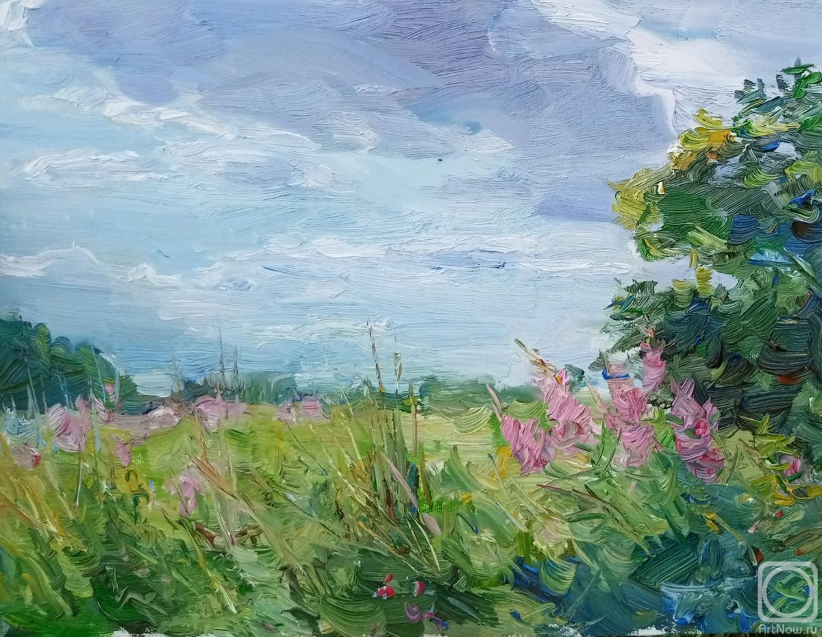 ������� ������ �� ������. �������� ������. ��������� ���� �� ���� � ����-����