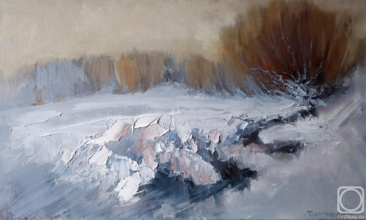 ������� ������ �� ������. ��������� �������. �������� ��������