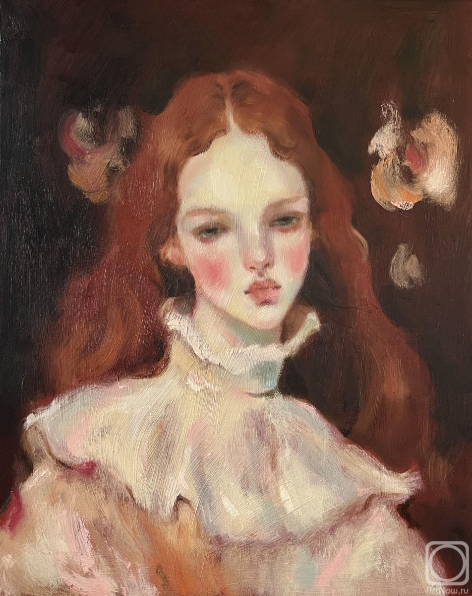 ������� ������ �� ������. ���������� �������. ����� �������